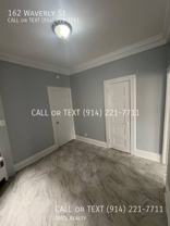 162 Waverly St - Photo 1 of 1