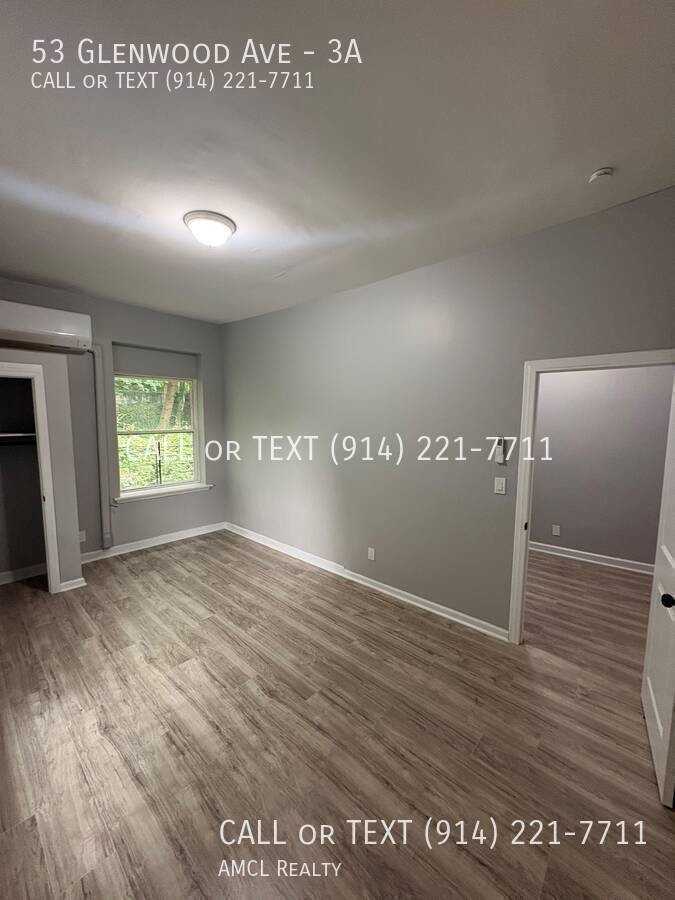 53 Glenwood Ave #3A