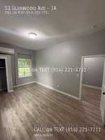 featured image of 53 Glenwood Ave #3A