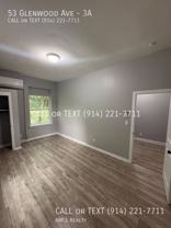 53 Glenwood Ave #3A - Photo 1 of 1