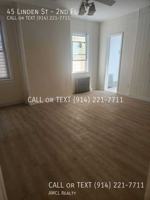 featured image of 45 Linden St #2ndFL