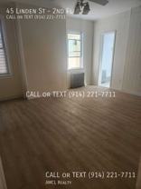 45 Linden St #2ndFL - Photo 1 of 1