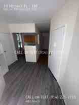 10 Mooney Pl #1NF - Photo 1 of 1