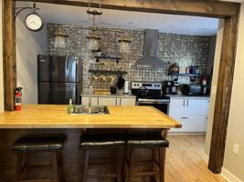 featured image of 192 Adelaide St