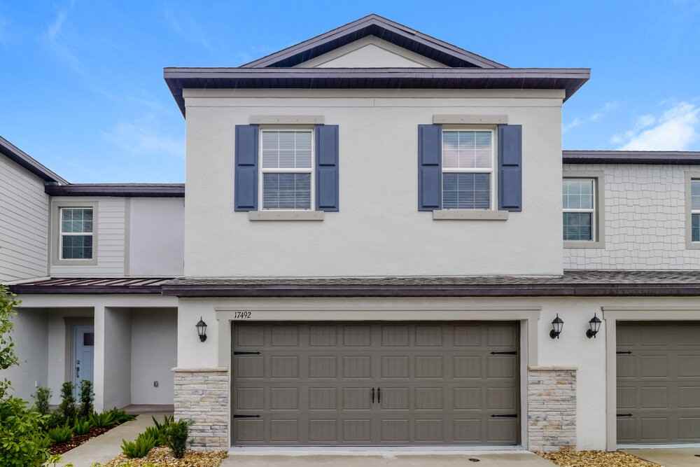 17492 Radiant Shine Way