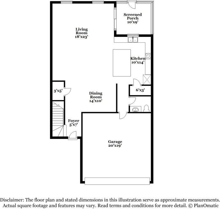 17492 Radiant Shine Way - Photo 2 of 20