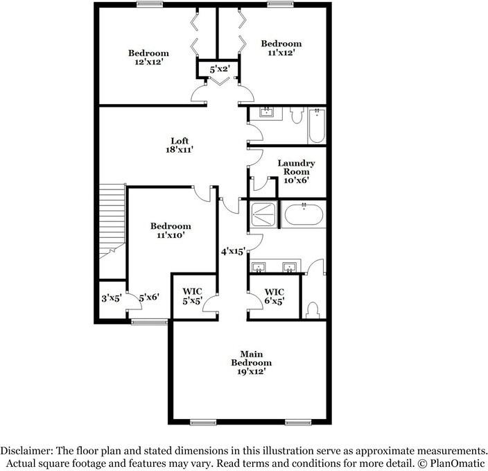 17492 Radiant Shine Way - Photo 3 of 20
