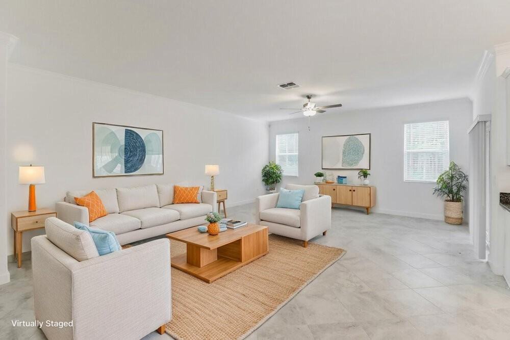 17492 Radiant Shine Way - Photo 6 of 20