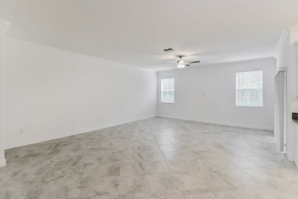 17492 Radiant Shine Way - Photo 7 of 20