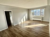 11235 117 St Nw - Photo 1 of 1
