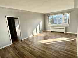 featured image of 11235 117 St Nw