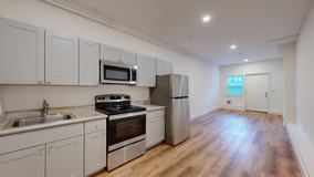 2847 Folsom St #8 - Photo 1 of 1
