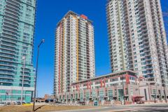 25 Town Centre Court, Scarborough, ON M1P 0B4 - Photo 1 of 1