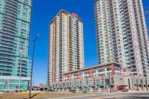 featured image of 25 Town Centre Crt