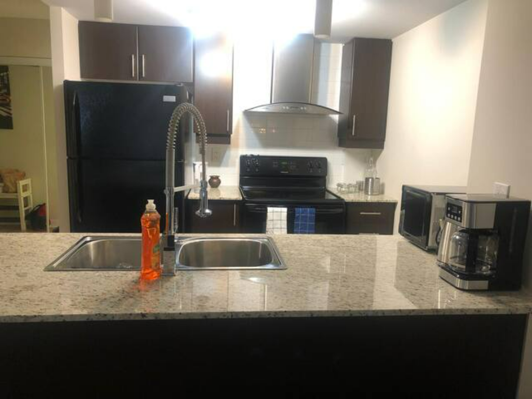 25 Town Centre Crt - Photo 6 of 10