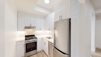 featured image of 720 Jones St #3C