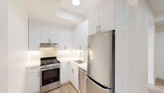 720 Jones St #3C - Photo 1 of 1