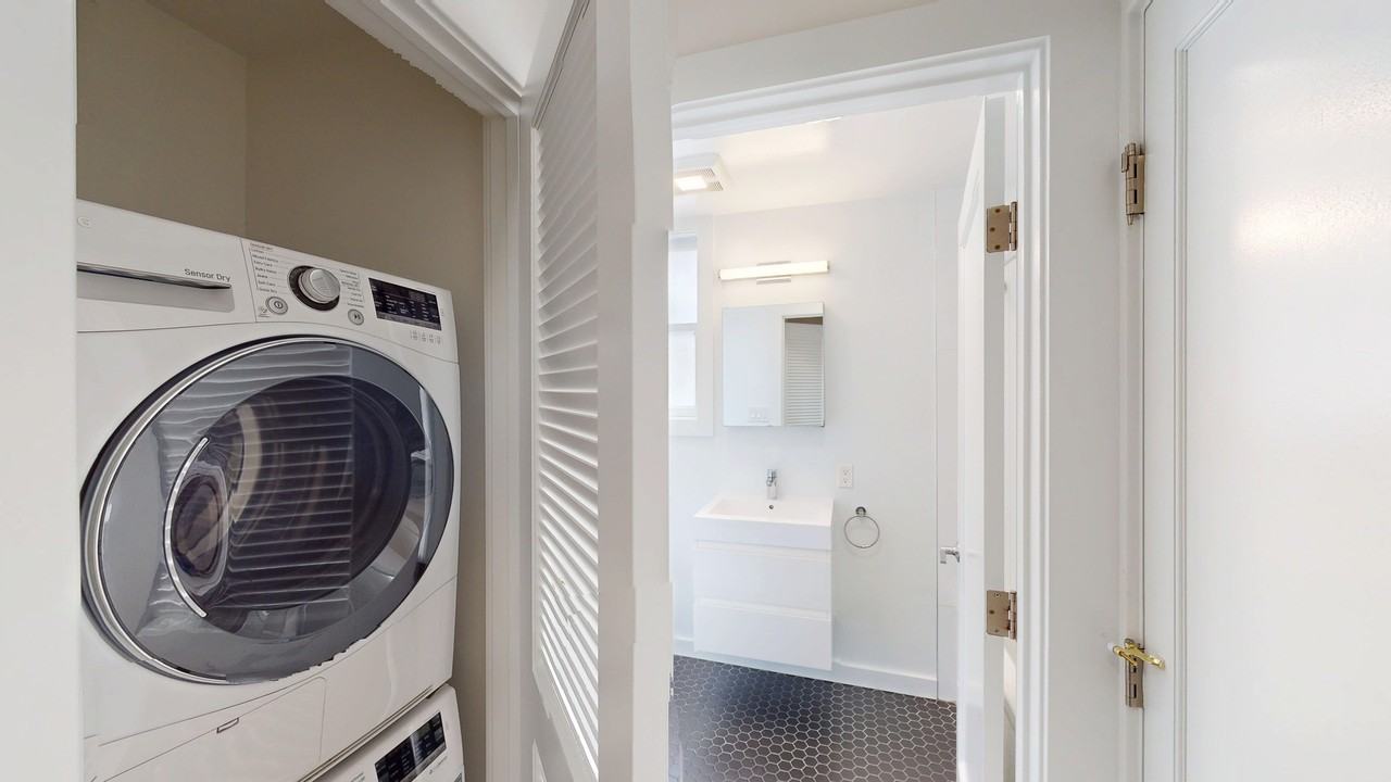 720 Jones St #3C - Photo 4 of 10