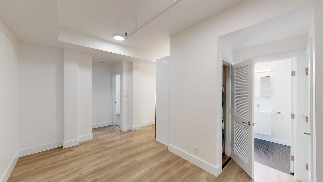 720 Jones St #3C - Photo 5 of 10