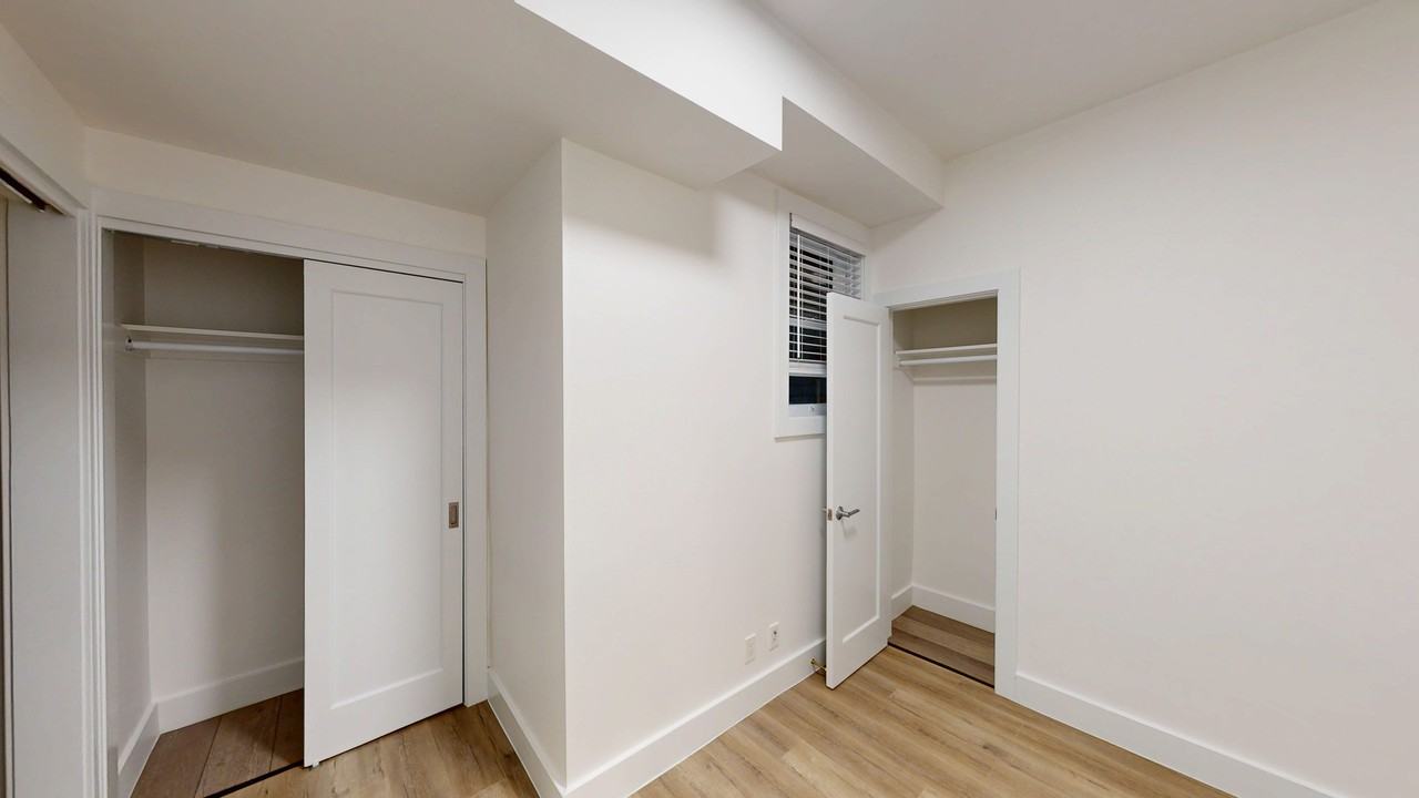 720 Jones St #3C - Photo 6 of 10