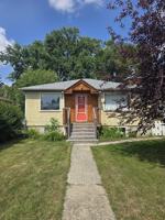 featured image of 614 21 Ave Ne