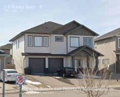 featured image of 5 Plains Blvd