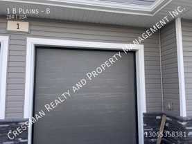 1 Plains Blvd - Photo 1 of 1