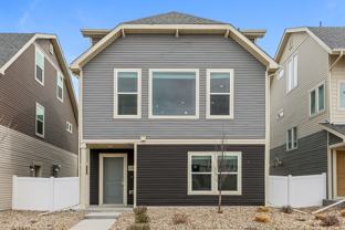 4742 Tower Ct - Photo 1 of 1