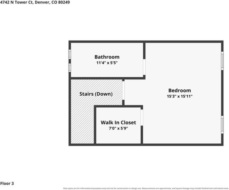 4742 Tower Ct - Photo 2 of 18