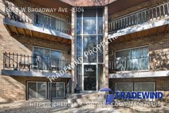 6015 W Broadway Ave #304 - Photo 1 of 1