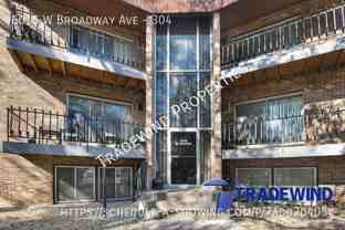 6015 W Broadway Ave #304 - Photo 1 of 1