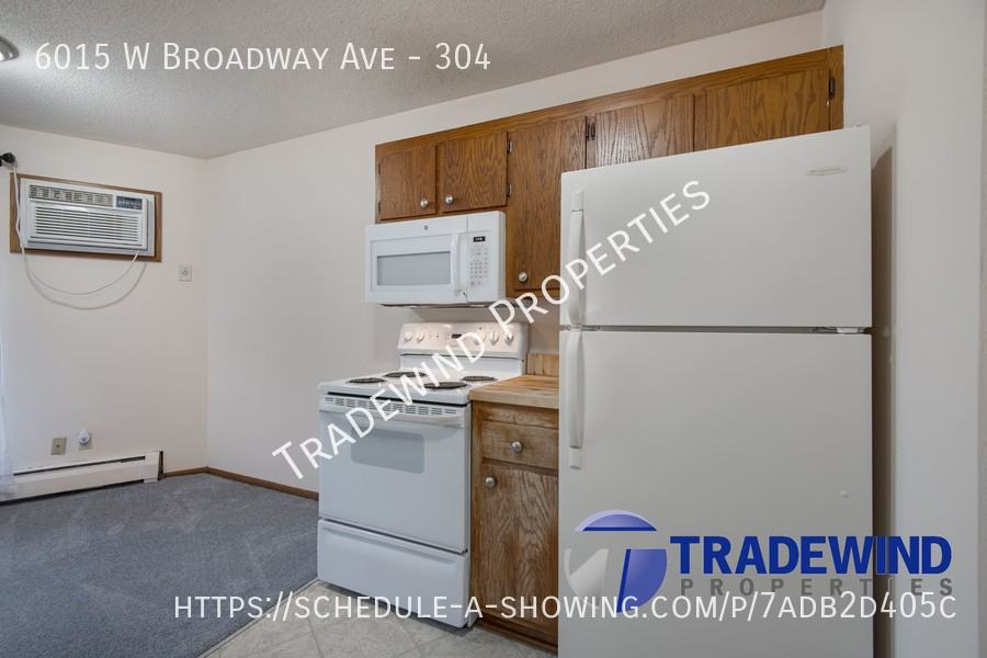 6015 W Broadway Ave #304 - Photo 2 of 15