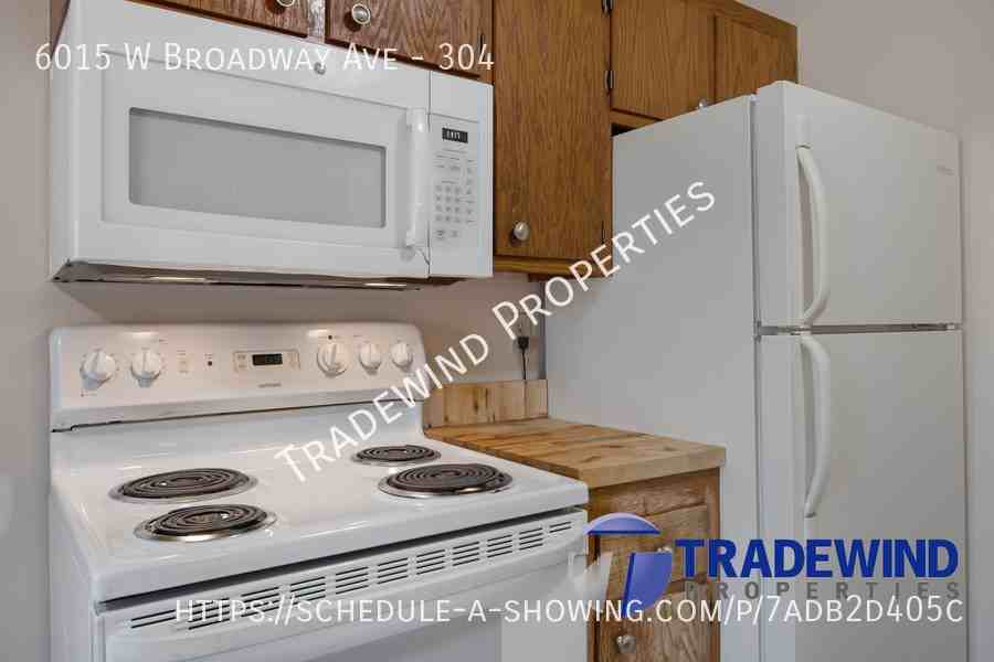 6015 W Broadway Ave #304 - Photo 3 of 15