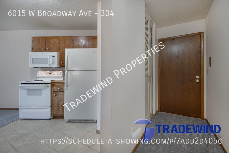 6015 W Broadway Ave #304 - Photo 5 of 15
