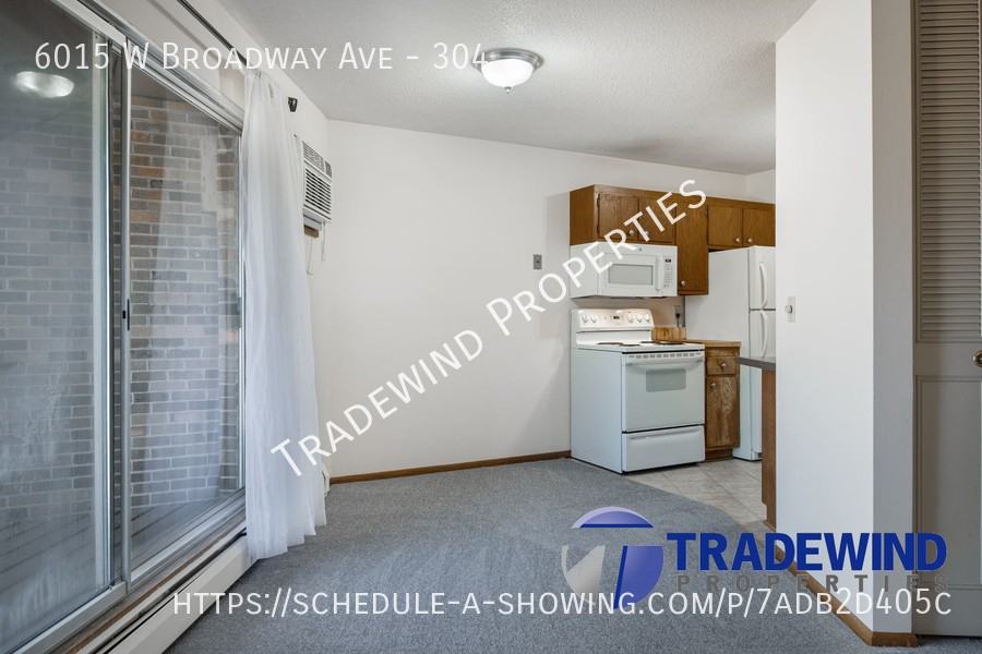6015 W Broadway Ave #304 - Photo 6 of 15