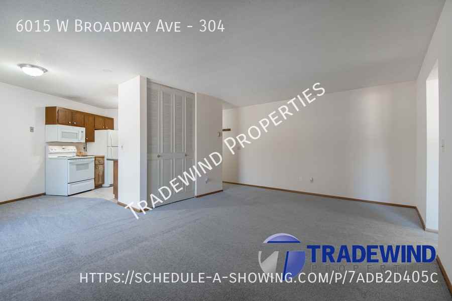 6015 W Broadway Ave #304 - Photo 7 of 15