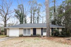 479 Clara Dr - Photo 1 of 1