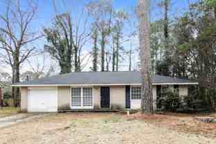 479 Clara Dr - Photo 1 of 1