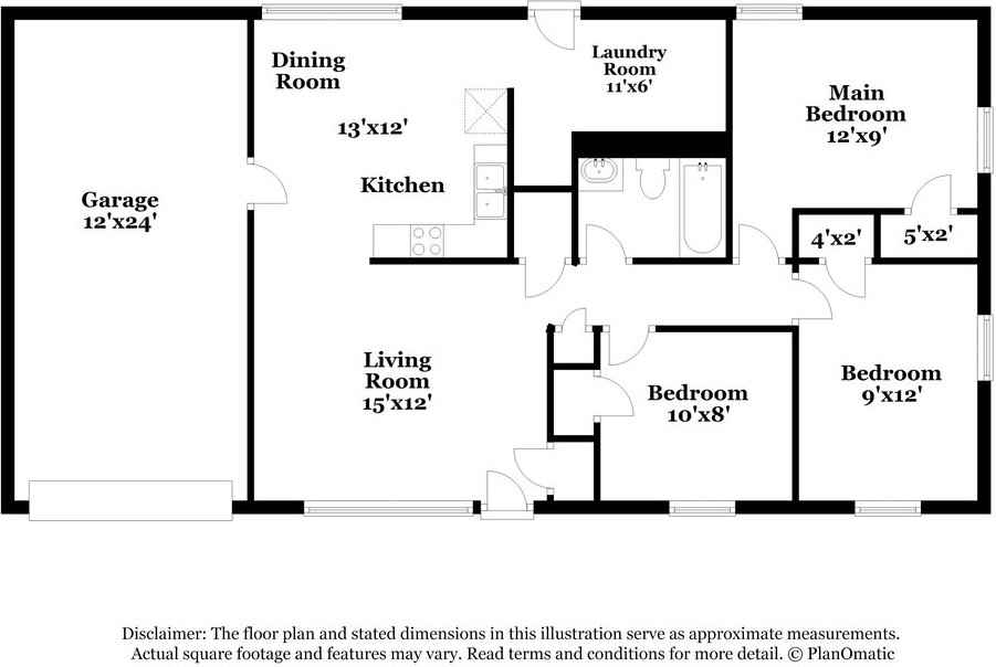 479 Clara Dr - Photo 2 of 16