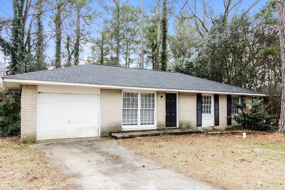 479 Clara Dr - Photo 3 of 16