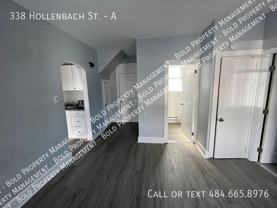 338 Hollenbach St #A - Photo 1 of 1