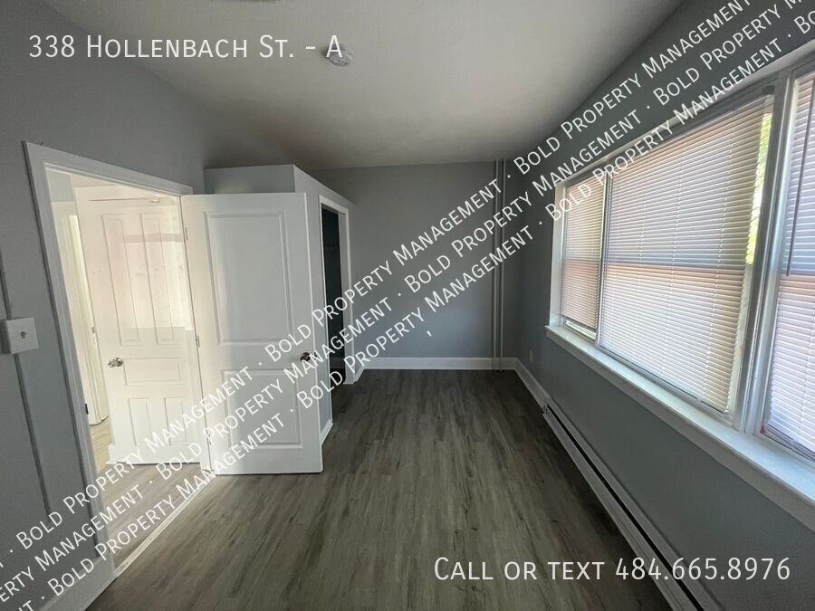 338 Hollenbach St #A - Photo 2 of 6