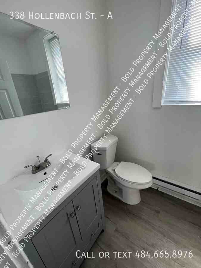 338 Hollenbach St #A - Photo 4 of 6