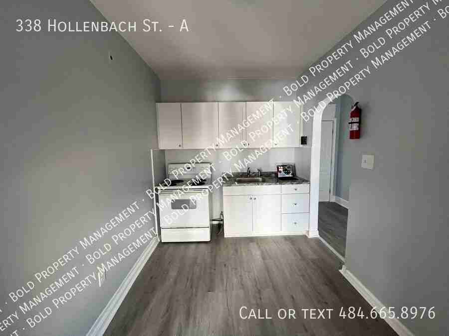338 Hollenbach St #A - Photo 5 of 6