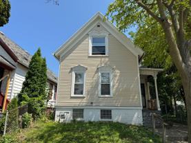 2564 N 15th St - Photo 1 of 1