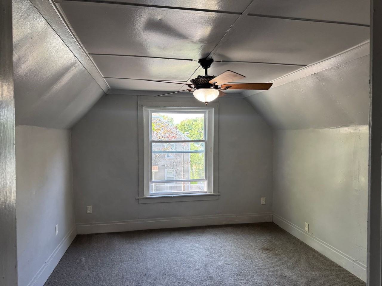 2564 N 15th St - Photo 5 of 5