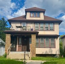 3950 N 11th St #LOWER - Photo 1 of 1