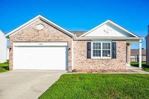 featured image of 6408 Matcumbe Way