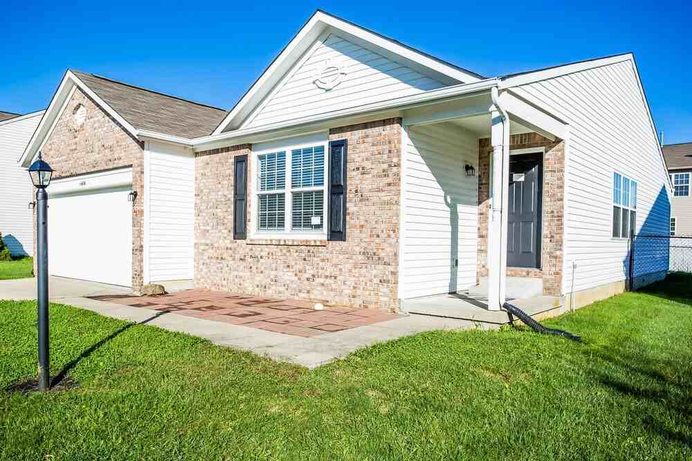 6408 Matcumbe Way - Photo 4 of 17