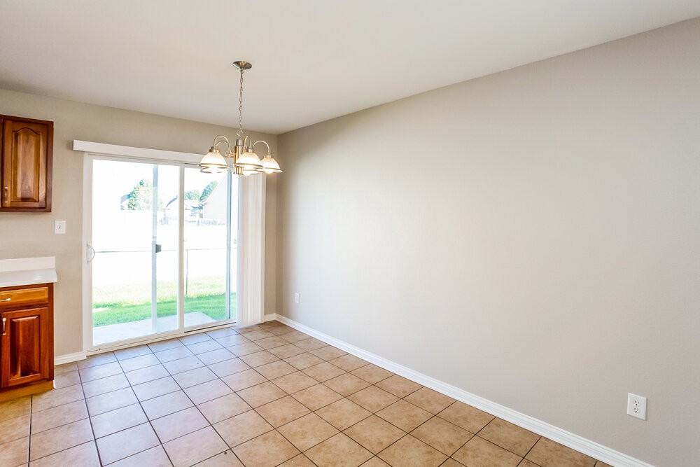 6408 Matcumbe Way - Photo 6 of 17